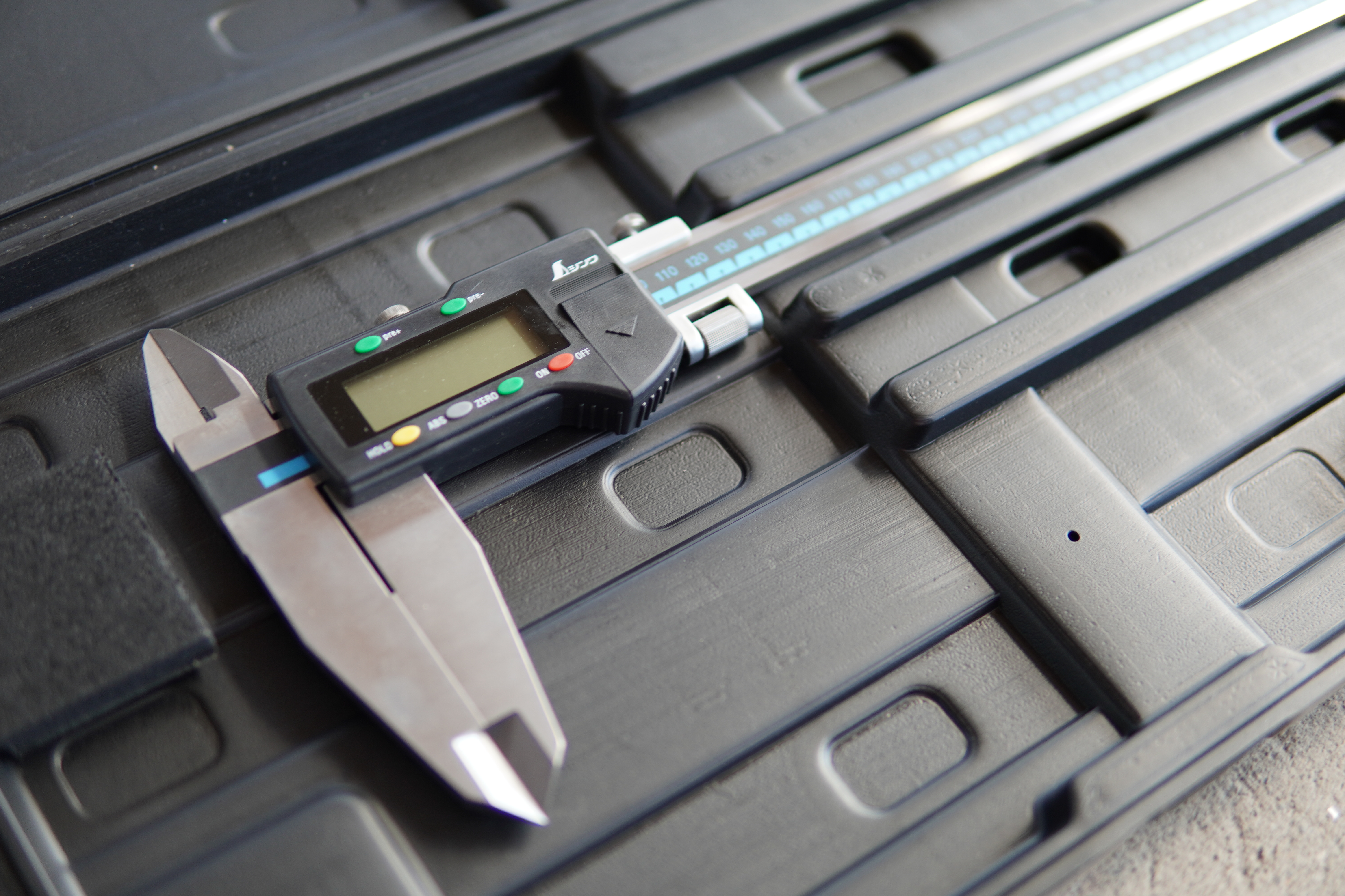 寒くなりました(>_<)