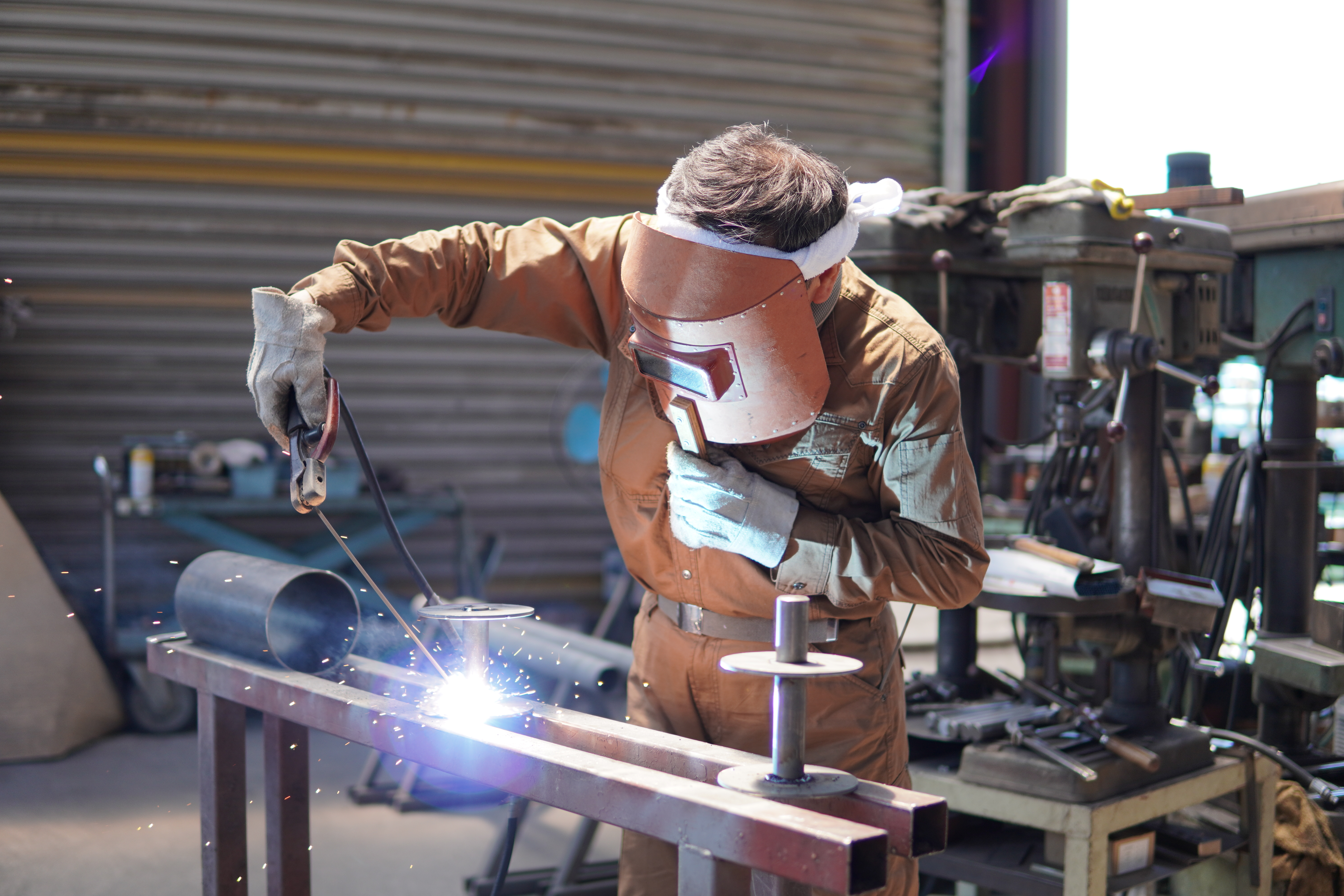 年末年始休業のお知らせ