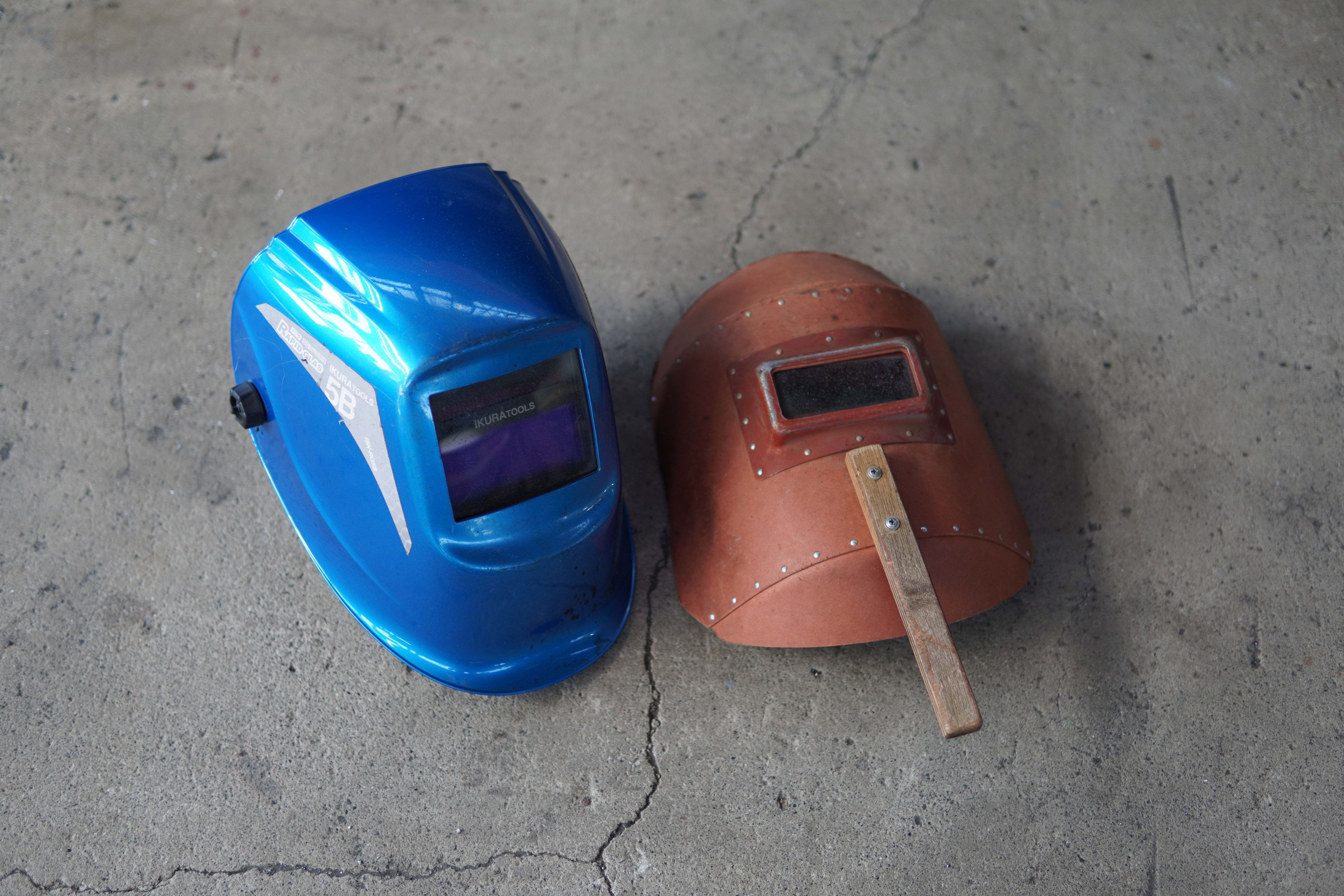 本年もよろしくお願いいたします。