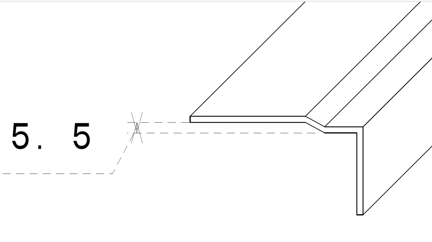 意外と曲げられる！！